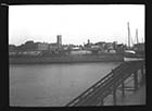 Margate Lifeboat on Slipway  | Margate History 